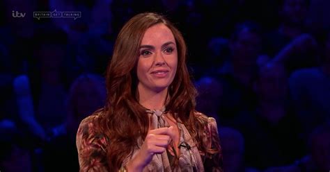 the chase fans gobsmacked as hollyoaks jennifer metcalfe gets easy
