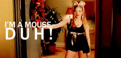 mean girls s fashion lessons from our favorite teen movie s huffpost