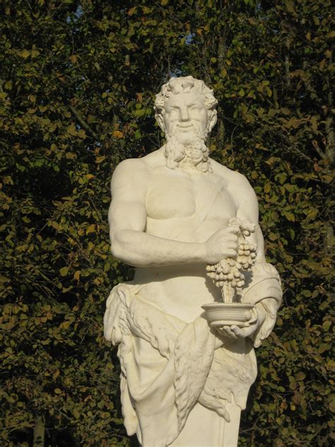 dioniso statue greek statue art
