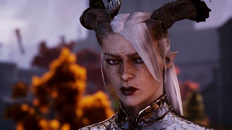 Kadusts Mods Dragon Age Inquisition Modding Tools