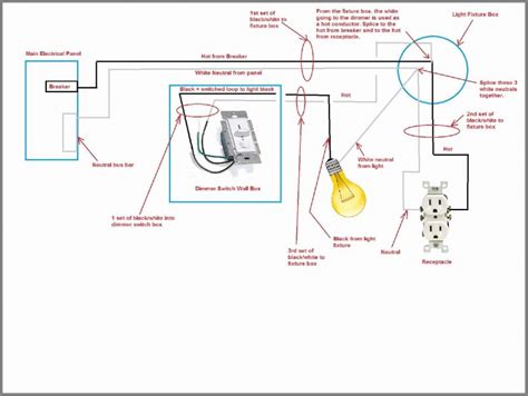 wiring diagrams  black fixtures schematic diagram light fixture wiring diagram wiring
