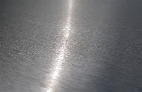 architectural products blog stainless steel polish options  glossary
