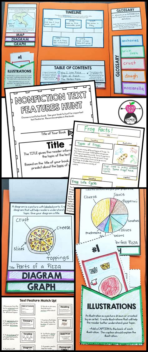 93 best teacher trap archive images on pinterest teaching handwriting teaching writing and