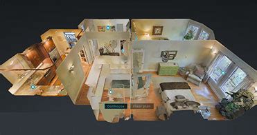 quality  floorplans virtual video tours rent solutions