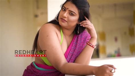 Hot Indian Lady In The Saree Sareelover Nancy Porn Cf