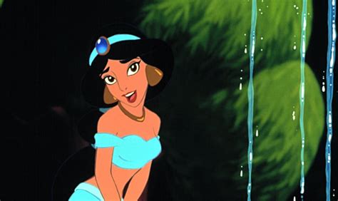 Jasmine Disney Princess Quotes Popsugar Love And Sex Photo 4