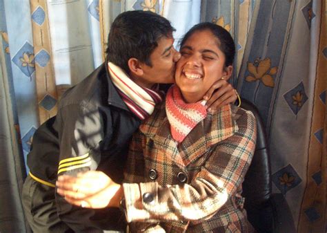 nepal plans to legalize same sex marriage discrimination