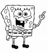 Spongebob Coloring Squarepants Pages Sheets Printable Birthday Party Bob Sponge Addition Theme They Great Colouring sketch template