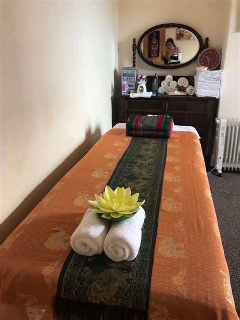 dee thai thai massage  wakefield west yorkshire gumtree