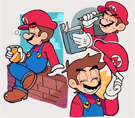 Super Mario Bros Nintendo Mario Bros Super Mario Brothers Mario Fan