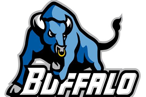 mac basketball recap  buffalo bulls  daemen wildcats