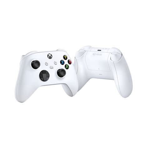 Control Xbox Series X S Fhalcon Gaming
