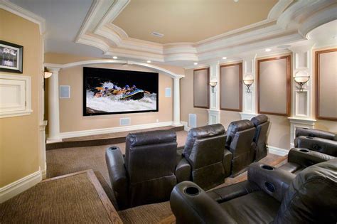 color contrast home theater edgonline