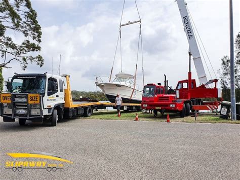 easiest   tow  boat bigger   foot