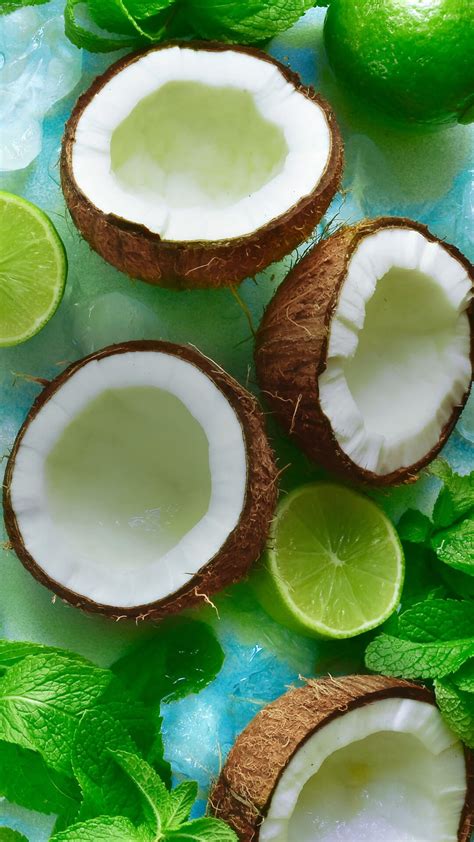 coconut lime fragrant multipurpose disinfectant zoflora