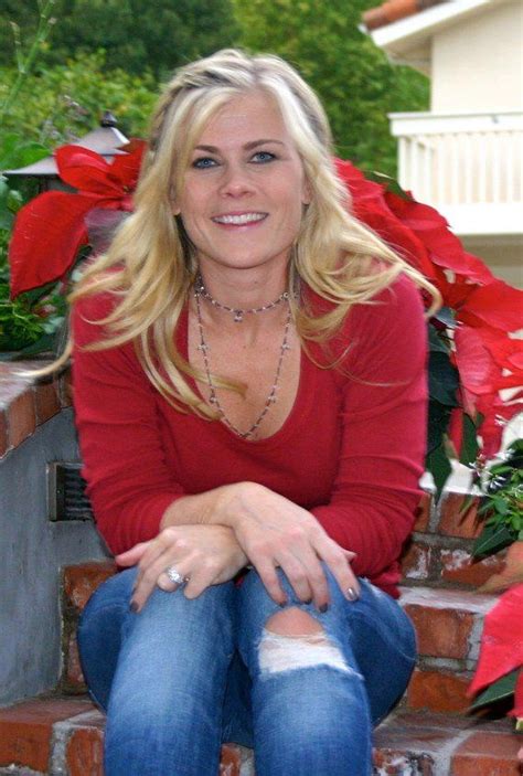 37 best images about alison sweeney on pinterest weight loss plans