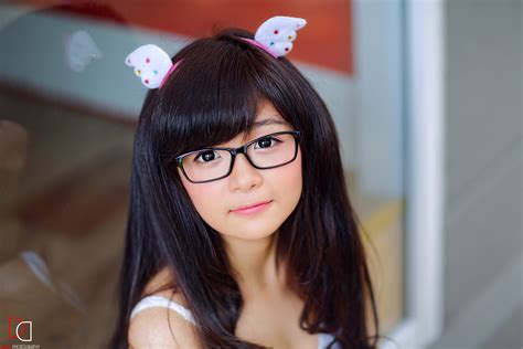 hot cute asian girl wallpapers full hd free download
