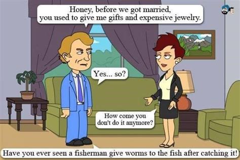 Funnyimage Husband And Wife Funny Images Very Funny