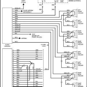 dodge ram  wiring diagram  wiring diagram dodge ram  ram  dodge ram