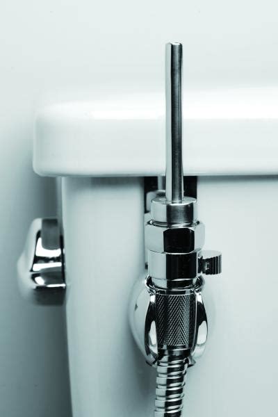 Clean Stream Toilet Enema Attachment Set On Literotica