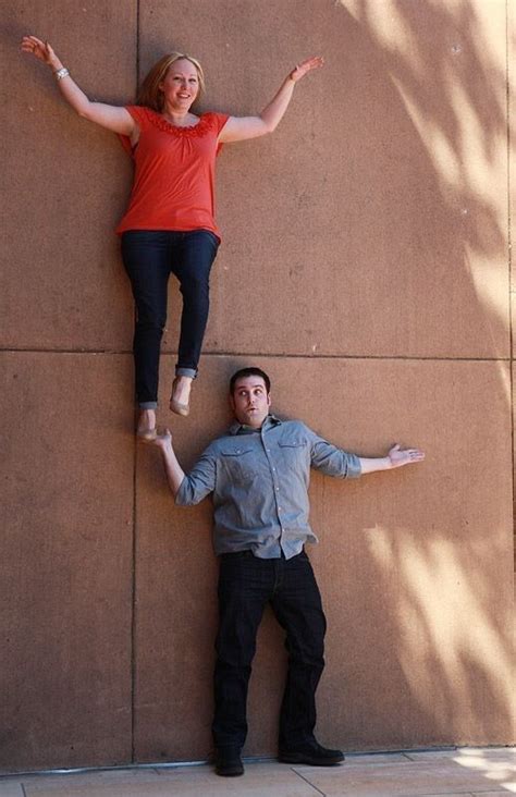 20 Funny Couple Photography Ideas With Images Funny Couple Poses