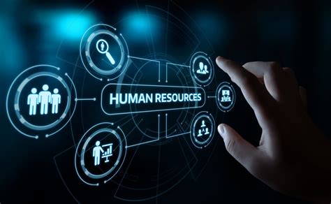 information systems  human resource management kbi