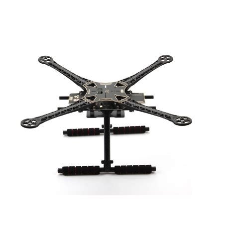 buy  carbon fiber quadcopter frame  robuin