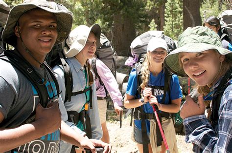 support programs for grieving teens outward bound