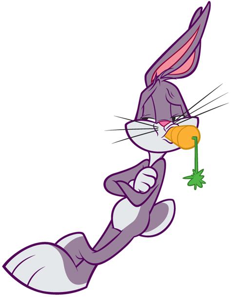 Image Bugs4 Png The Looney Tunes Show Wiki Fandom