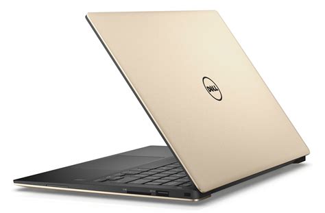 dell xps   review intels  gen cpu   great laptop  greater good gear
