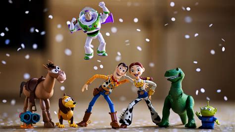 1920x1080 toy story photography laptop full hd 1080p hd 4k wallpapers images backgrounds
