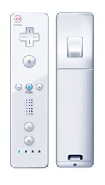 amazoncom wii remote controller artist   video games