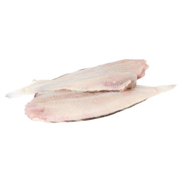 jumbo verse vis vismarkt sliptong ca  bestellen jumbo supermarkten