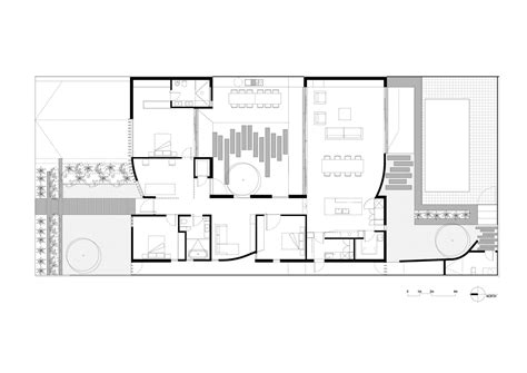 architecture courtyard courtyard house courtyard house plans
