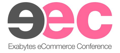 exabytes ecommerce conference eec
