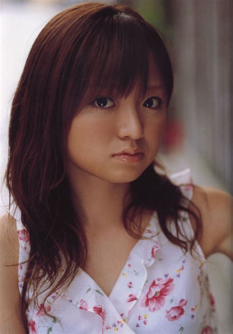 asami konno japanese cutie singer cute photo ~ jav photo sexy girl