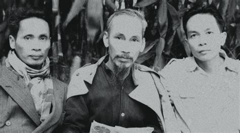 ho chi minh s quest to end french colonial rule ken burns and lynn novick the vietnam war