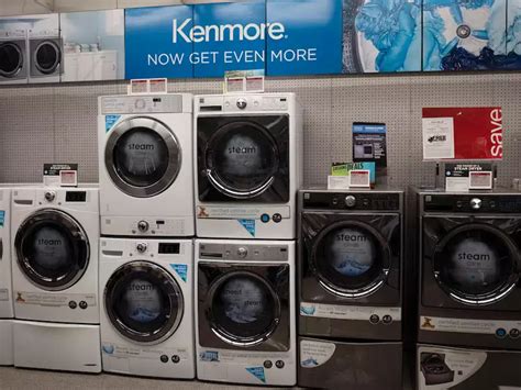 kenmore business insider india