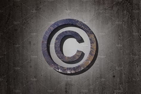 copyright symbol high quality business images creative market