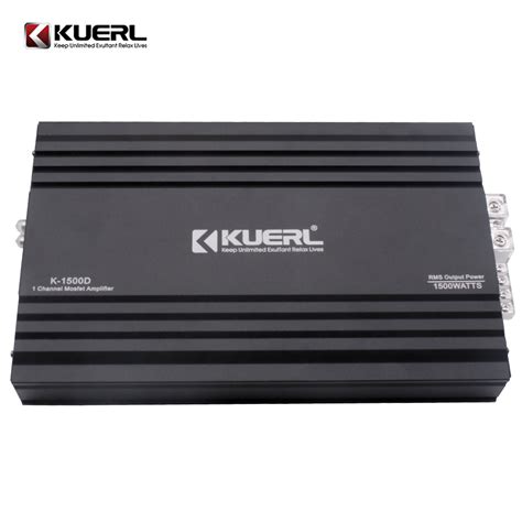 top selling audio professional amplifier high power subwoofer amplifier dc  car stereo