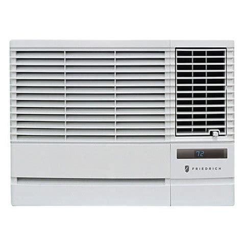 air conditioners  learn  air conditioners
