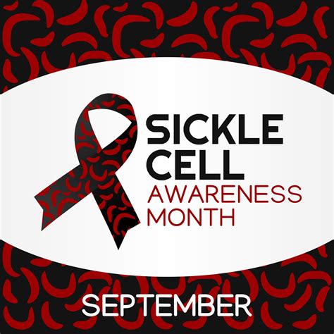 photo credit sickle cell disease association  america
