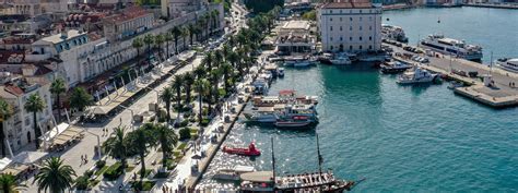 split excursions  largest selection  day trips  tours