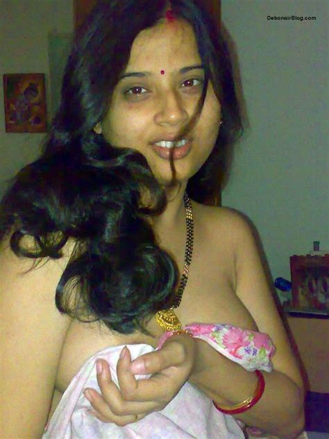 hot sex chat lovers desi bhabhi