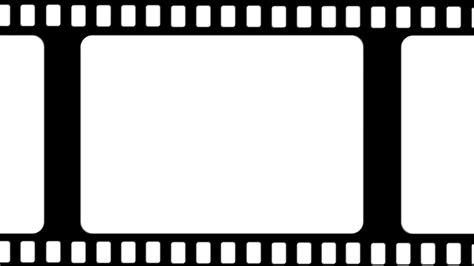 film vector  png hd photo film png png image