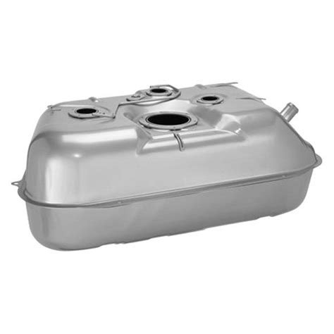 replace chevy tracker  fuel tank