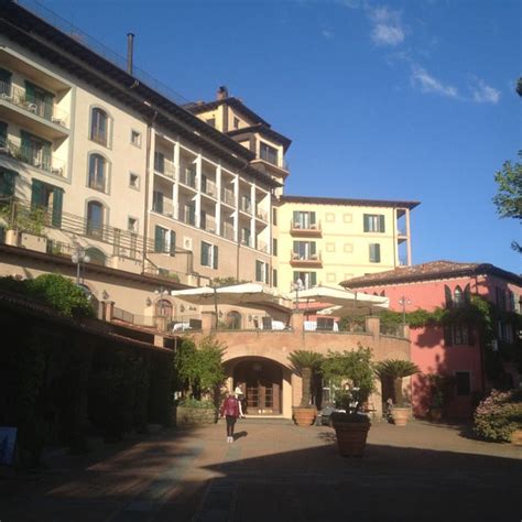 renaissance tuscany il ciocco resort spa  tips