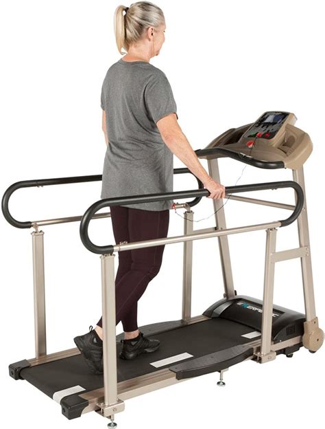 Best Home Treadmill For Walkers Top 5 Treadmills In 2020 Reviewed