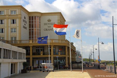 hotels van oranje  noordwijk niederlande foto bild europe benelux netherlands bilder