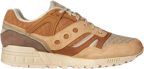 saucony grid sd quilted shoes reviews reasons  buy